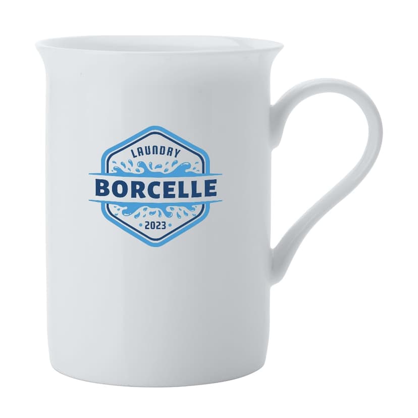 bc1925p.jpg