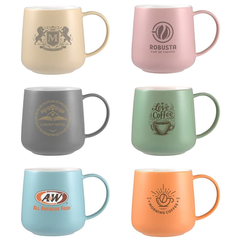 cafelifemugsgroupp.jpg