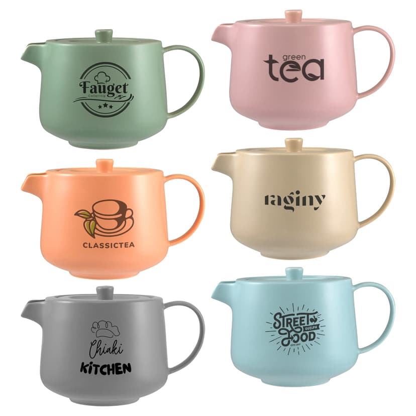 cafelifeteapotgroupp.jpg