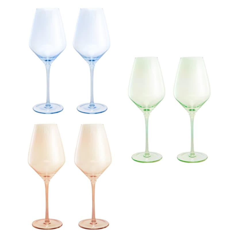 glamourwinegroup.jpg