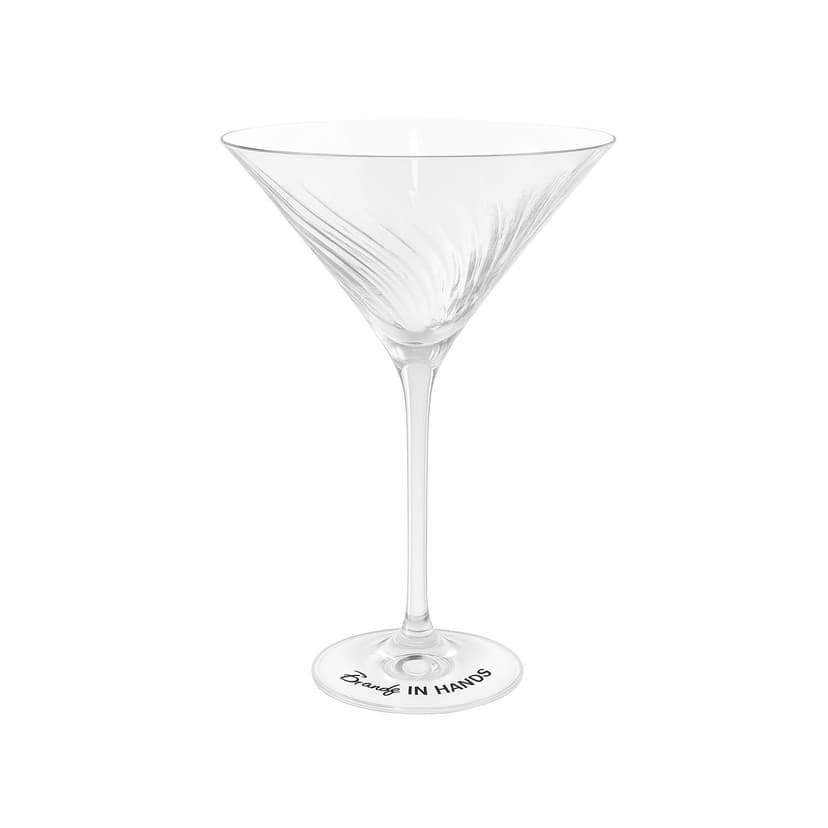 martini_square.jpg