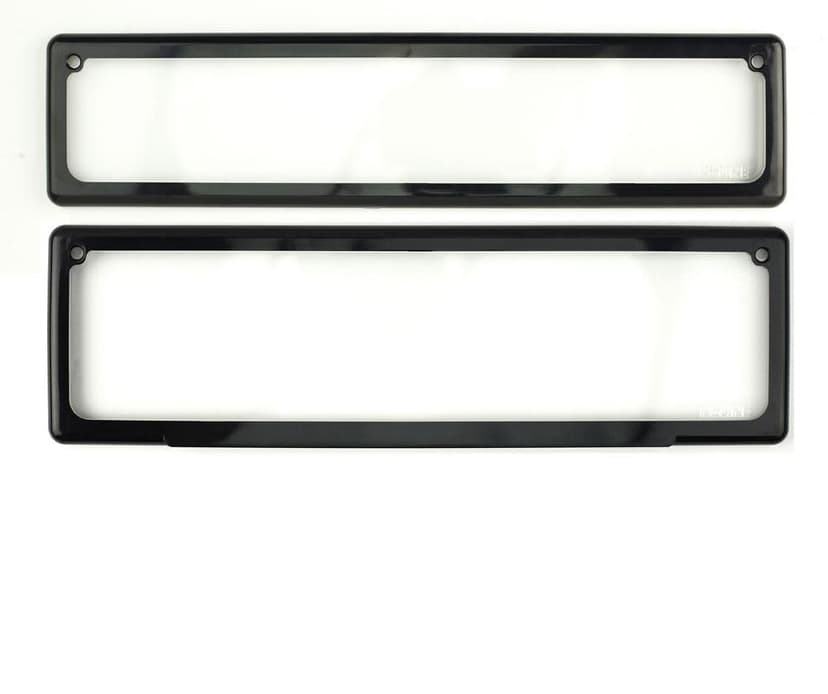nul011_lr.jpg