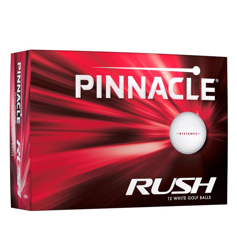 pinnacle_rush_dozen.jpg