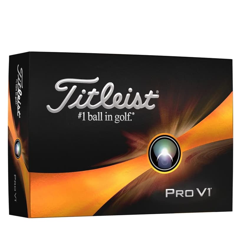prov1_dozen.jpg