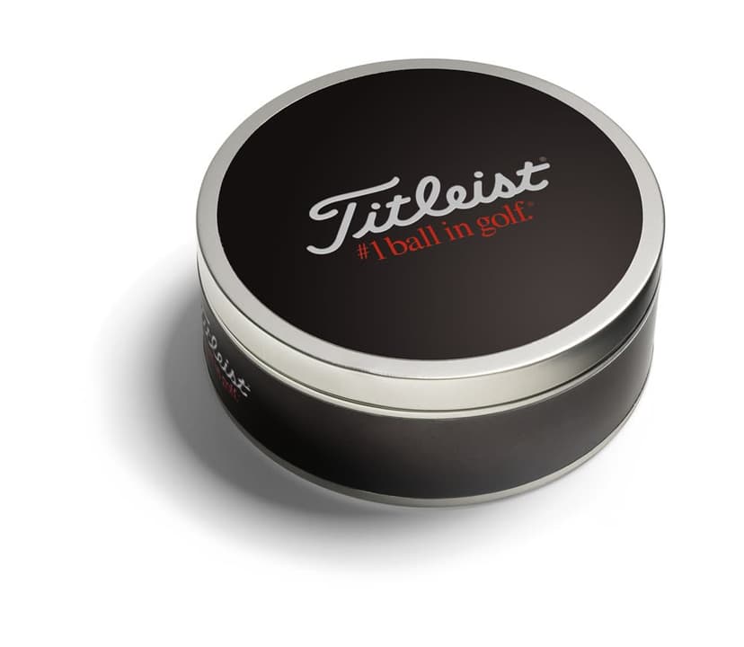 prov1titleisttin.jpg