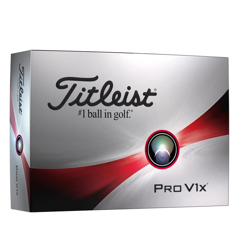 prov1x_dozen.jpg