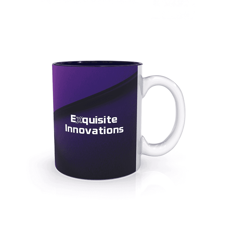 smugcanx103lrp.png