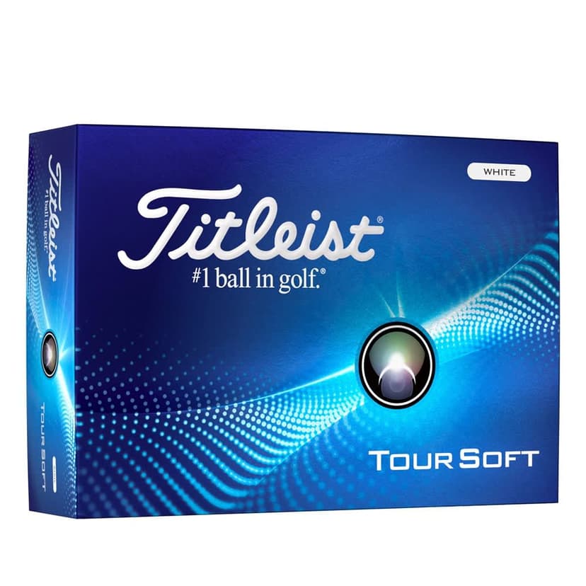 toursoft_dozen.jpg
