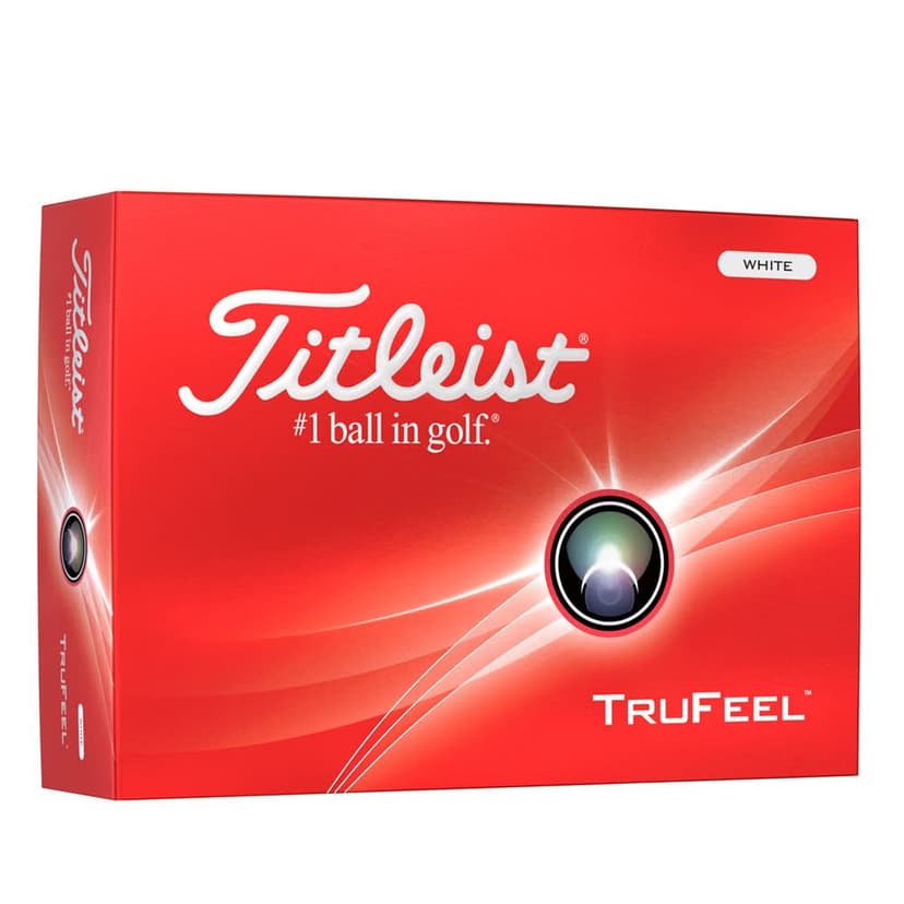 trufeel_dozen.jpg