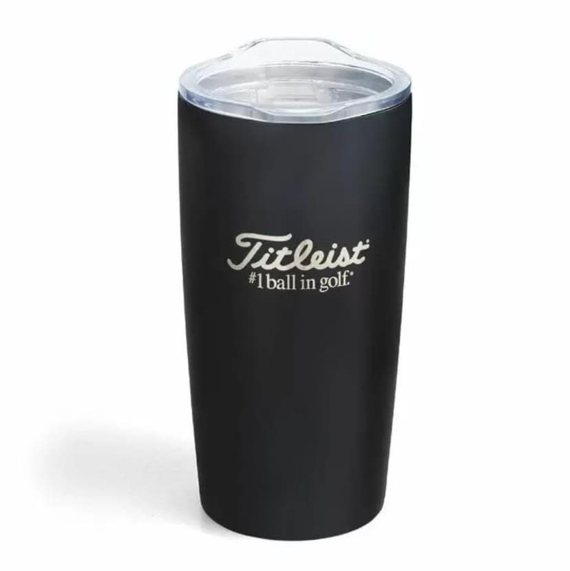 tumbler.jpg