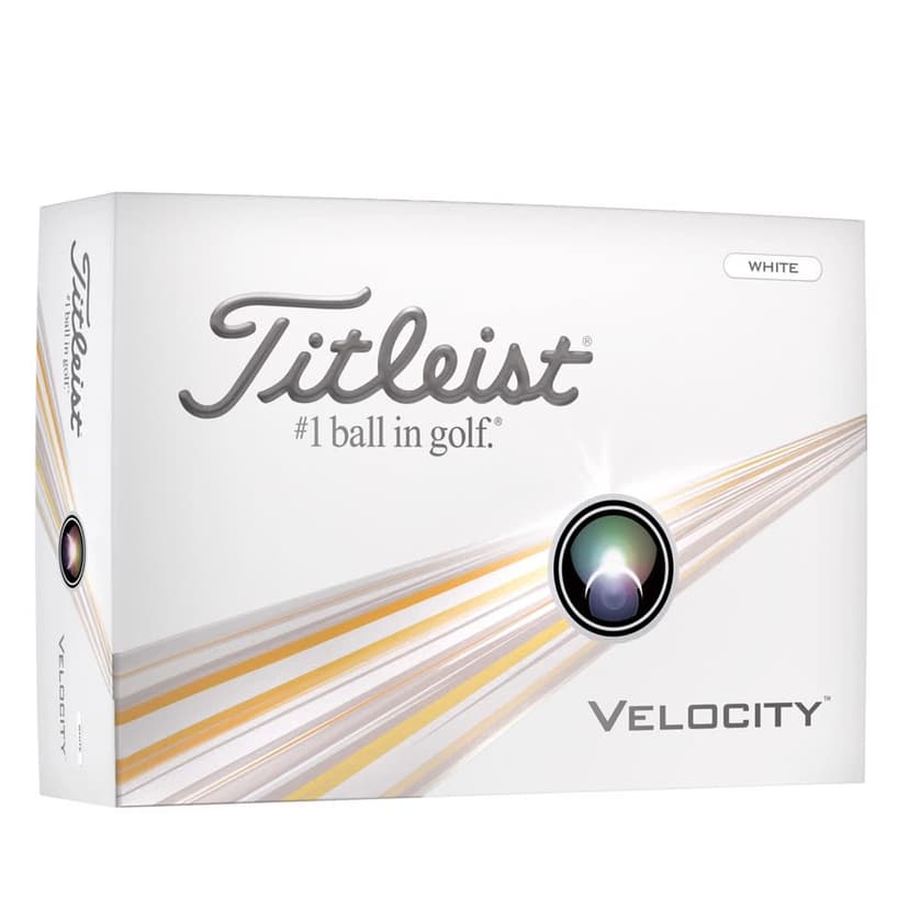 velocity_dozen.jpg
