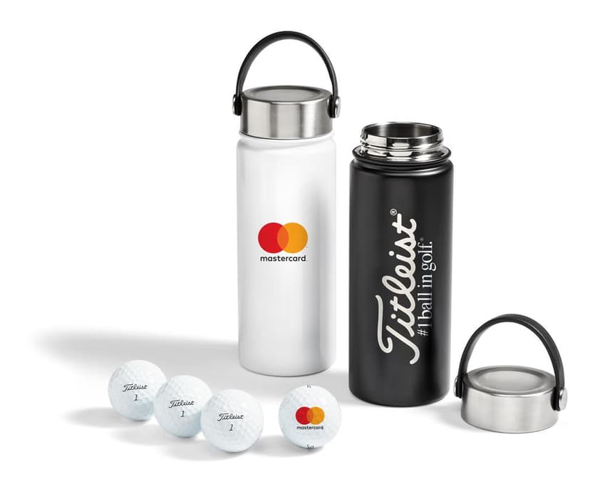 water_bottles.jpg