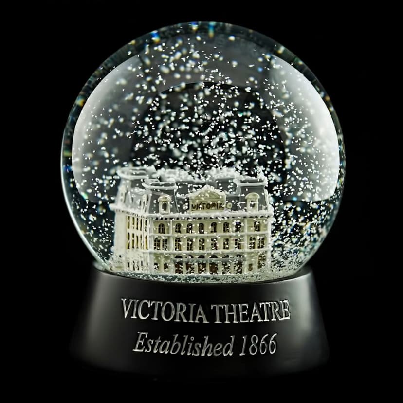 victoria_theatre_snow_globe.jpg