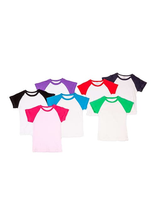 b103rg_baby_raglan_hero.jpg