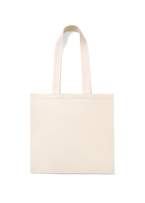 bg009z_organic_cotton_canvas_midweight_tote_bag_hero.jpg
