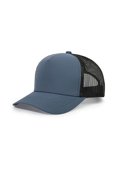 c003hy_trucker_cap_hero.jpg