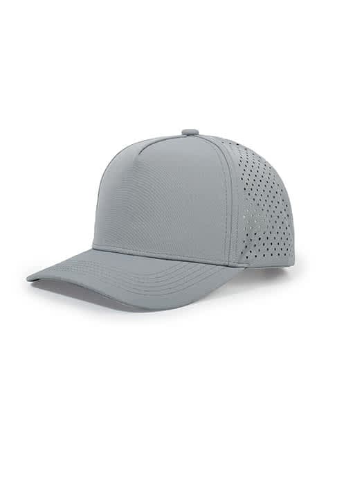 c006hy_mesh_sports_cap_hero.jpg