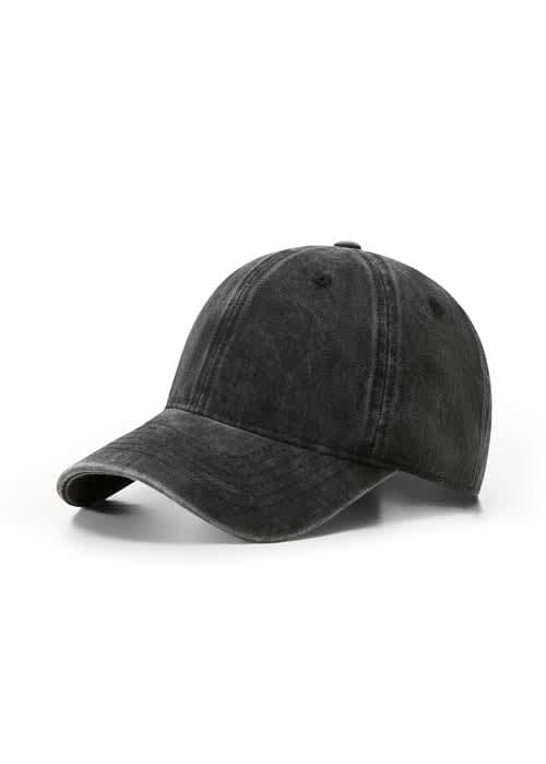 c007hy_6_panel_faded_caps_hero.jpg