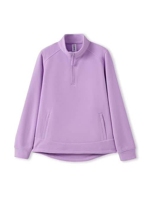 f371ld_womens_halfzip_polarfleece_top_hero.jpg