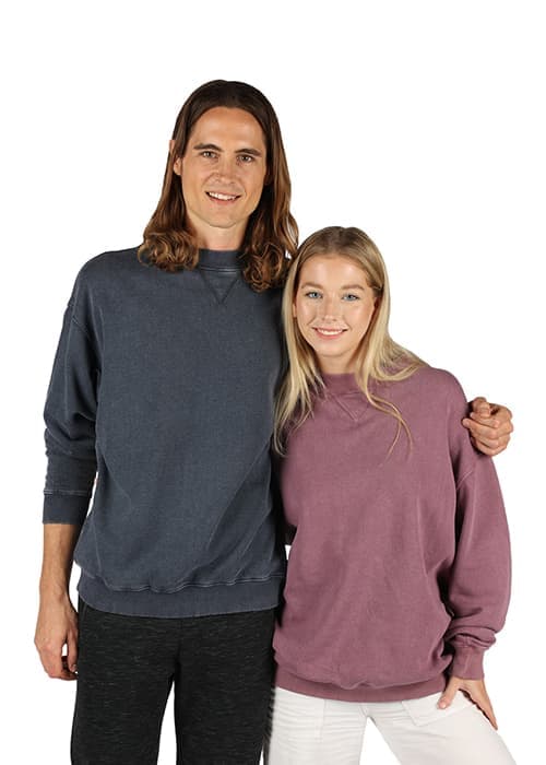 f800cw_unisex_stone_wash_sweatshirt_hero.jpg