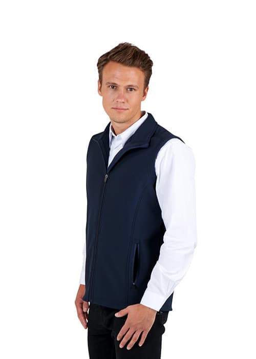 j482vs_mens_tempest_soft_shell_vest_hero.jpg
