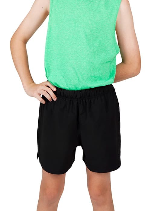 s611ks_kids_flex_shorts_hero.jpg