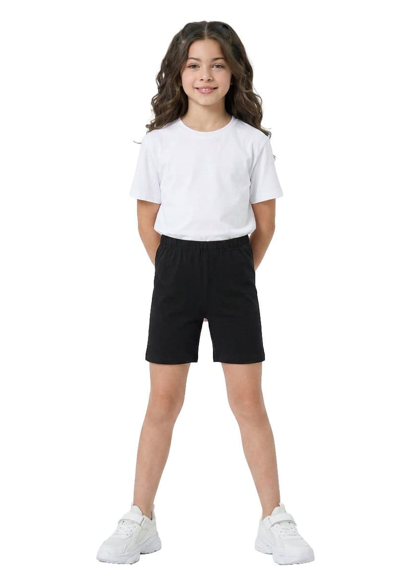 s617gl_girls_cotton_spandex_shorts_hero.jpg