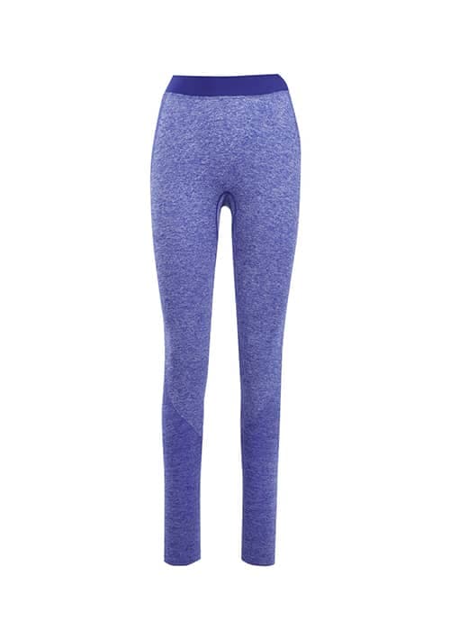 s789ld_seamless_legging_hero.jpg