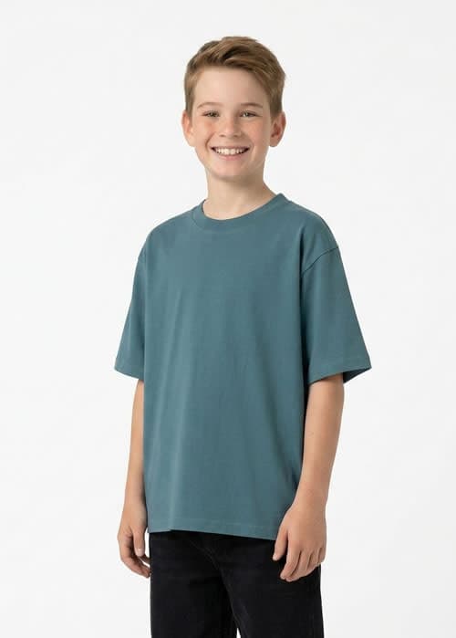 t304fdk_hero.jpg