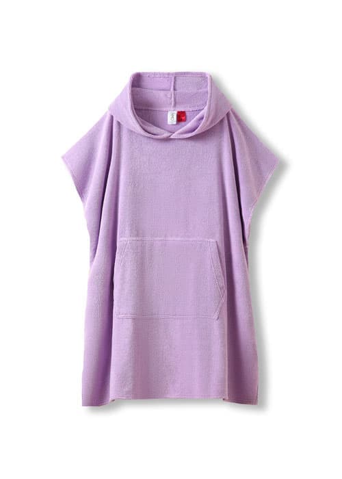 tw06ks_kids_cotton_hooded_towel_hero.jpg