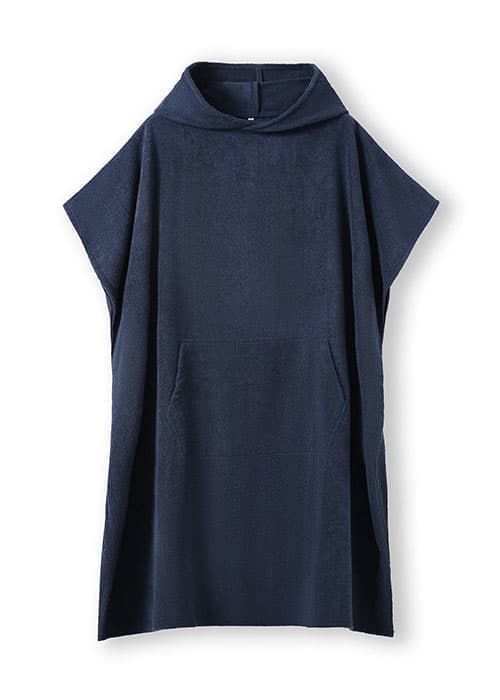 tw07hb_unisex_towel_hood_hero.jpg