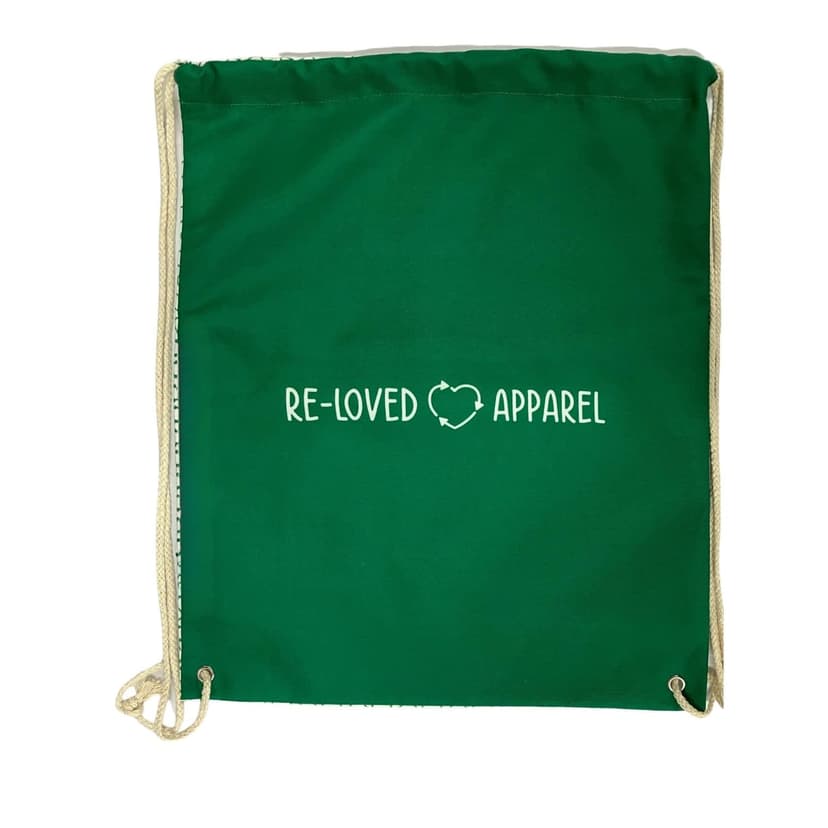 byron_organic_cotton_drawstring_backpack.jpg