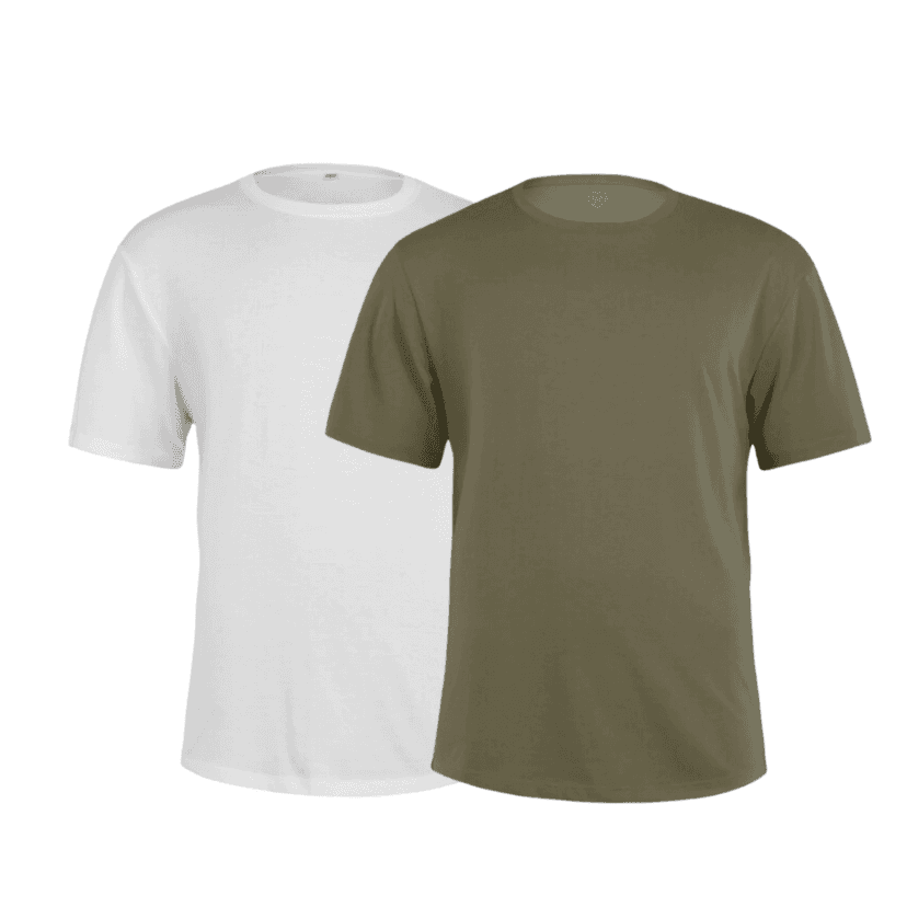 cct01_c6e7d54c-976d-4ce7-b680-0188f19c1836.png