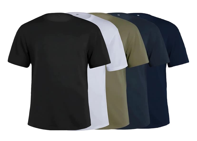 classic_tshirt_high_res.jpg