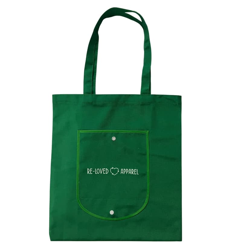 corroboree_organic_cotton_tote_bag.jpg