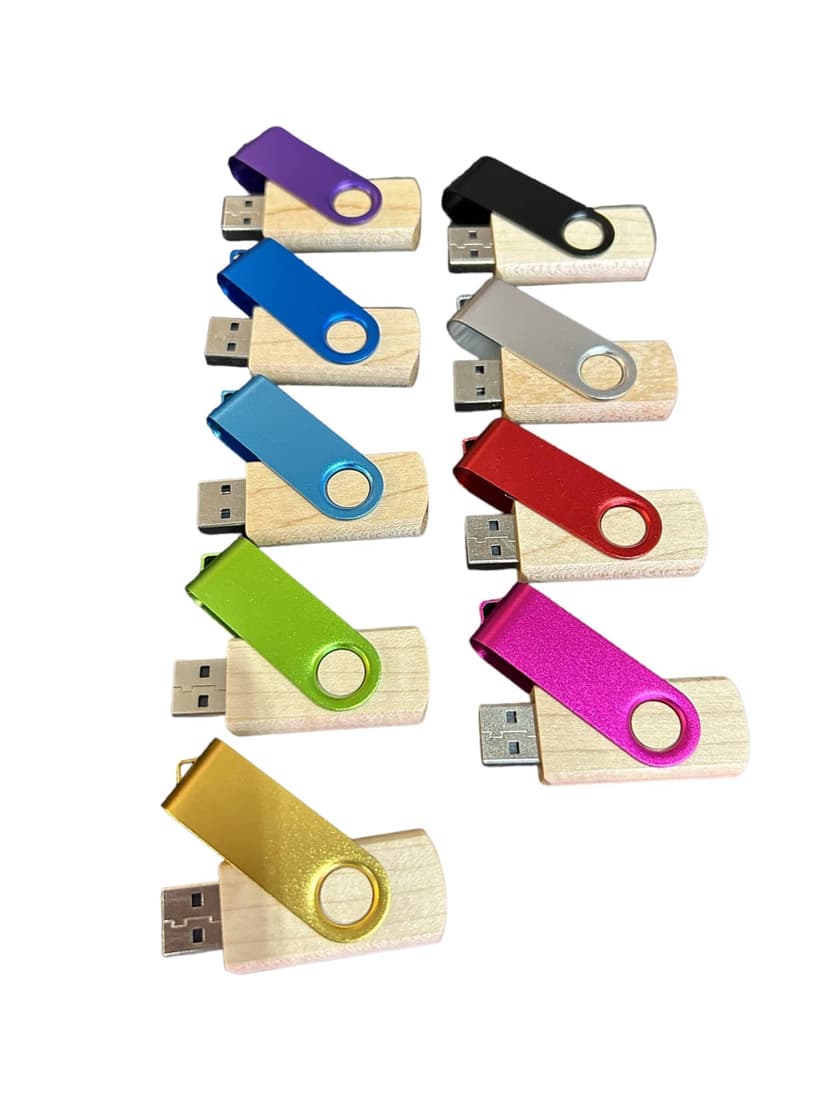 elements_4gb_usb.jpg