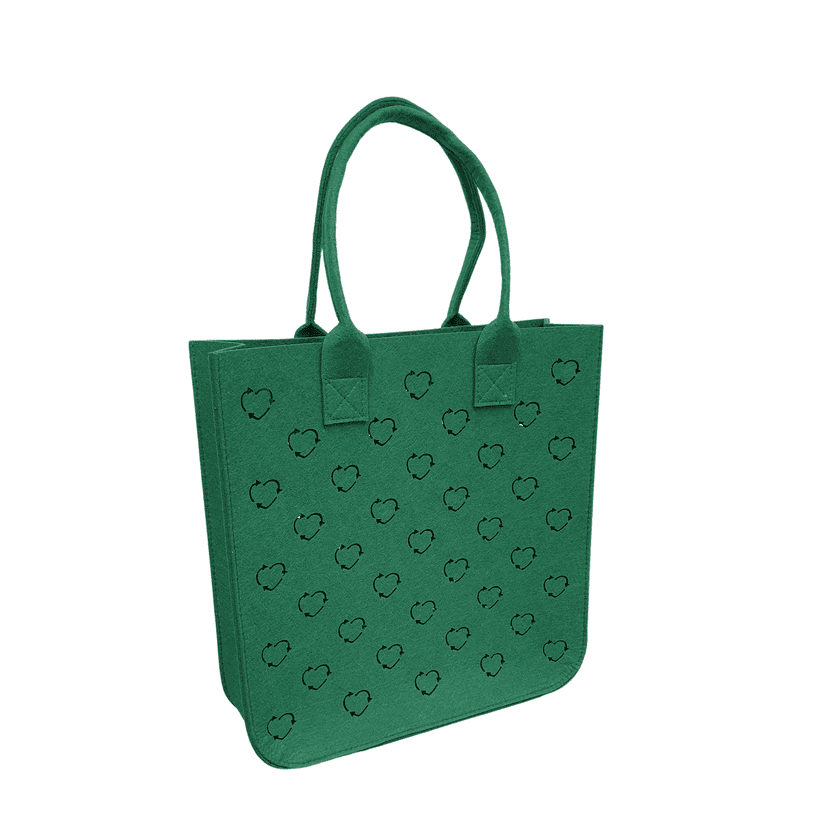 fancy_pants_rpet_felt_shopper.png