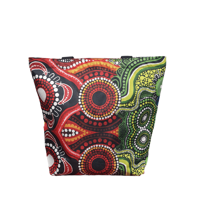freycinet_rpet_sublimated_zip_closure_tote_bag.png