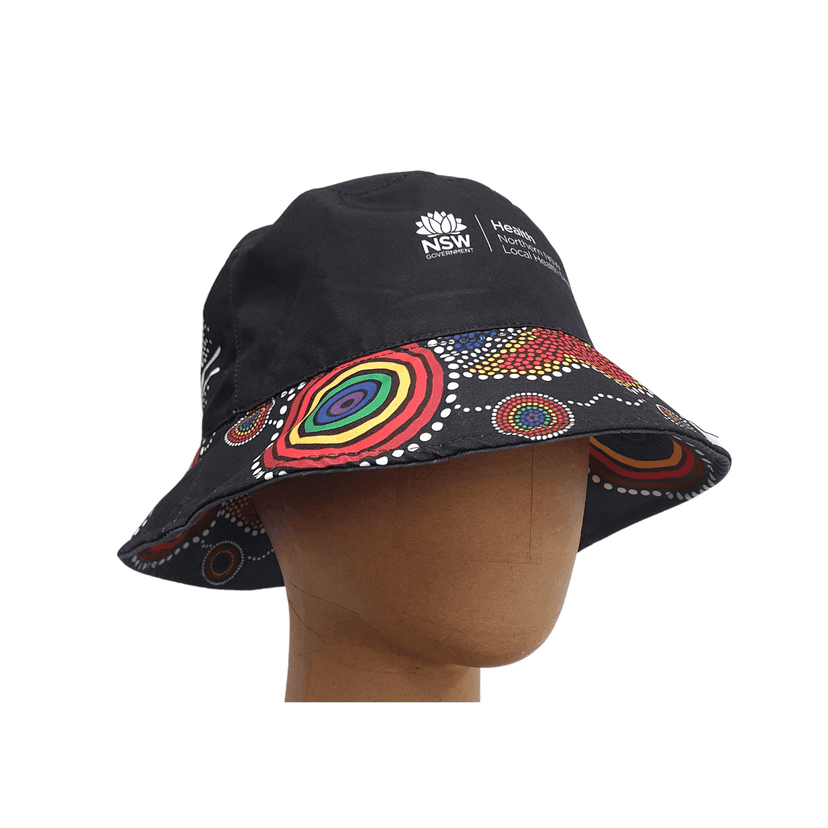 geeza_sublimated_rpet_reversible_bucket_hat.png
