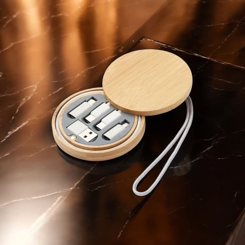 globe_charging_data_cable_kit.jpg