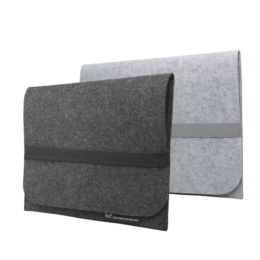 laptop_sleeve.png