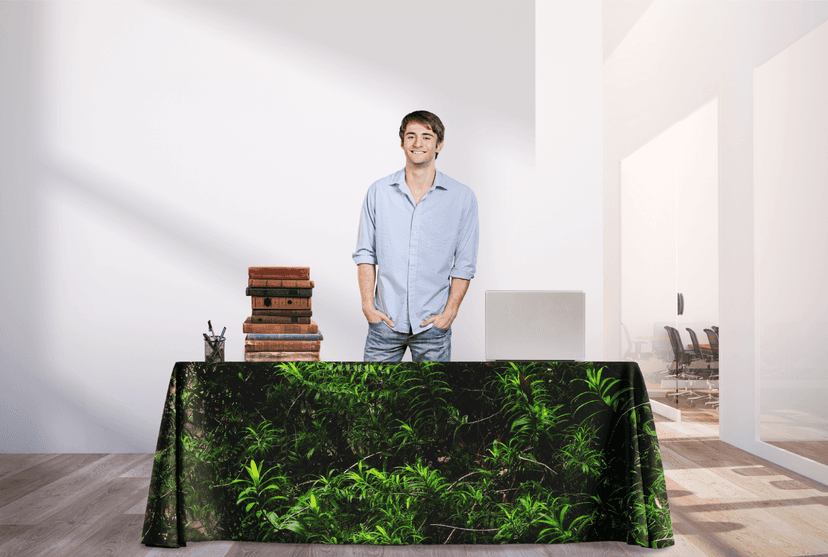 rpet_throw_table_cover_4ft_1200mm.png