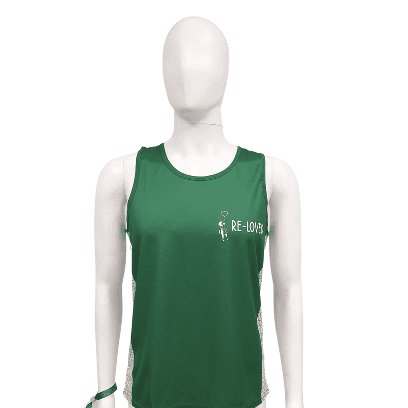 singlet.png