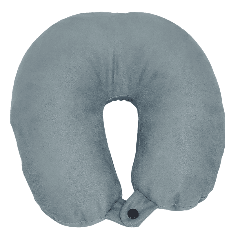 the_kush_travel_pillow.png