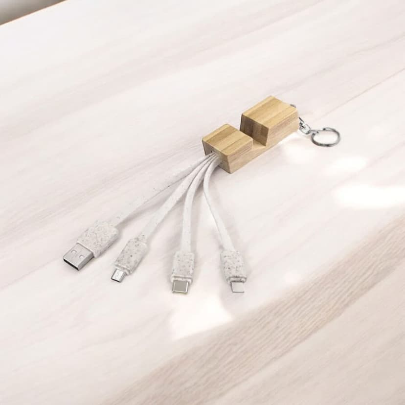 wedge_sustainable_multi_charger_cable.jpg