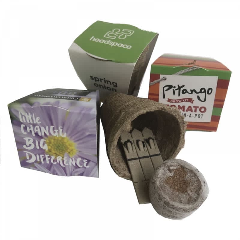 growpot_1_800x800.jpg