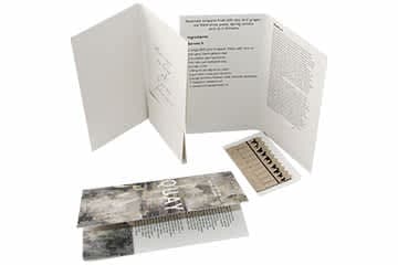 ss10gc_group_packs