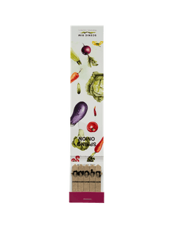 5 Seed Stick Bookmark