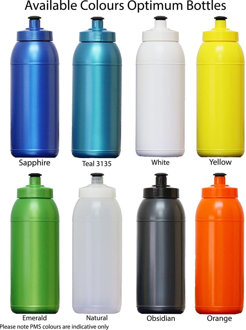 generic_optimum_colours.jpg