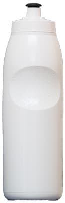 white-gripper.jpg